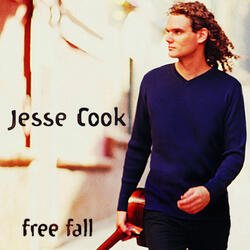 Fall At Your Feet