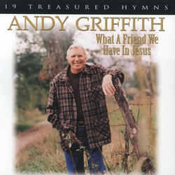 Softly And Tenderly / I Surrender All / Pass Me Not
