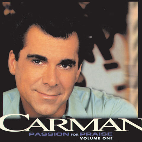 Carman