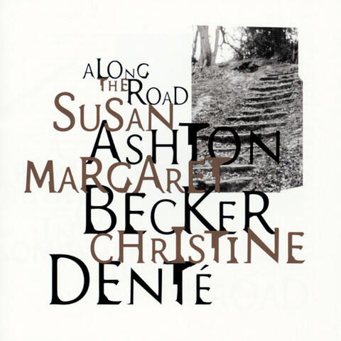 Ashton/Becker/Dente