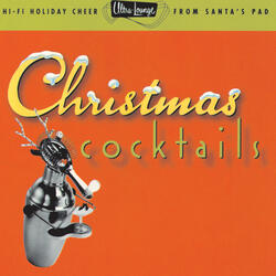 Ring Those Christmas Bells