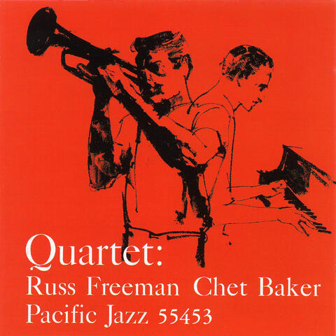Quartet