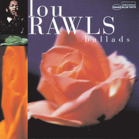 Lou Rawls & Dianne Reeves