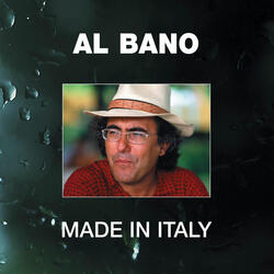 Io Di Notte
