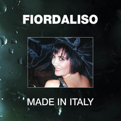 Cosa Ti Farei