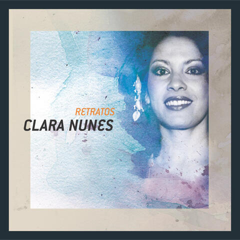 Clara Nunes