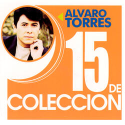 Con Todo Mi Amor