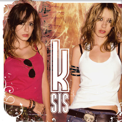 KSIS