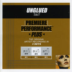 Unglued