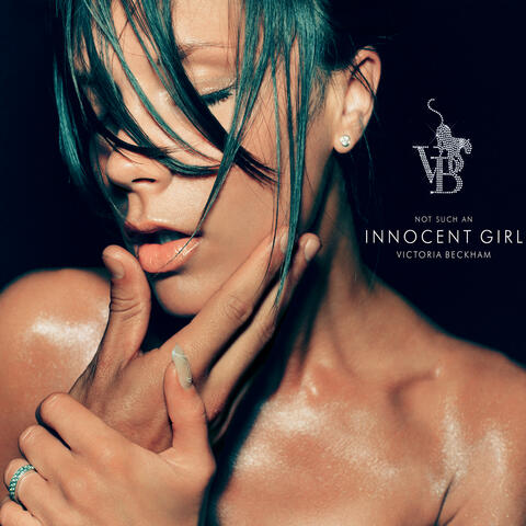 Not Such An Innocent Girl