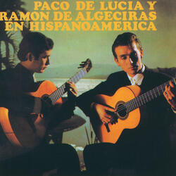 Pajaro Chogui