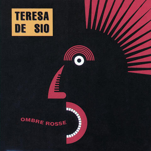 Ombre Rosse