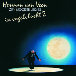 Hebben En Houwen