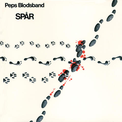 Spår