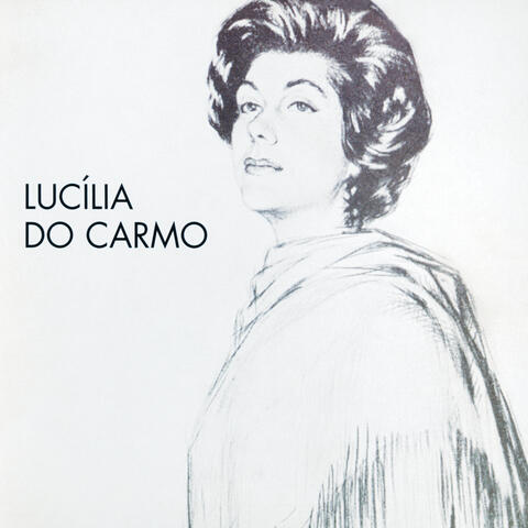 Lucília Do Carmo