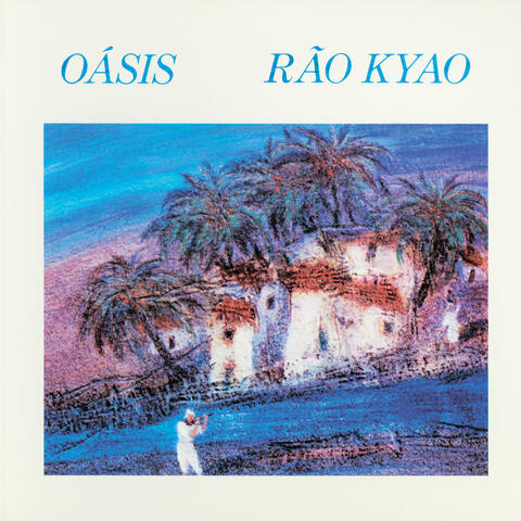 Oásis