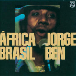 A História De Jorge