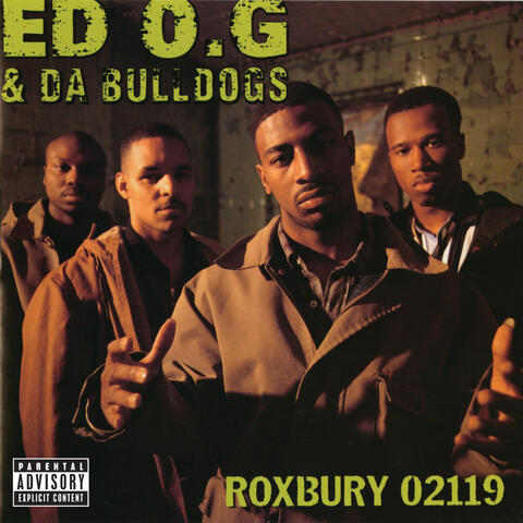 Roxbury 02119