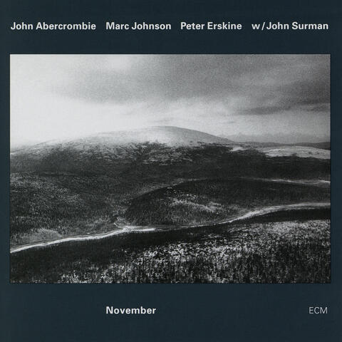 November