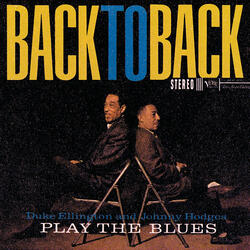 Wabash Blues