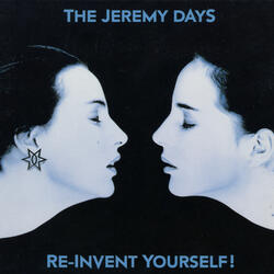 Re-Invent Yourself