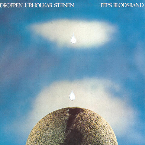 Peps Blodsband