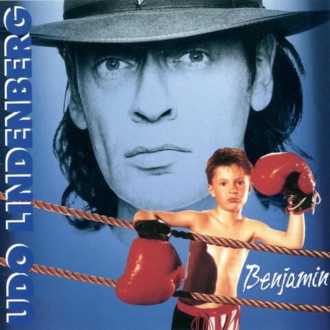 Udo Lindenberg & Sezen Aksu