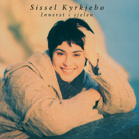 Sissel & Plácido Domingo