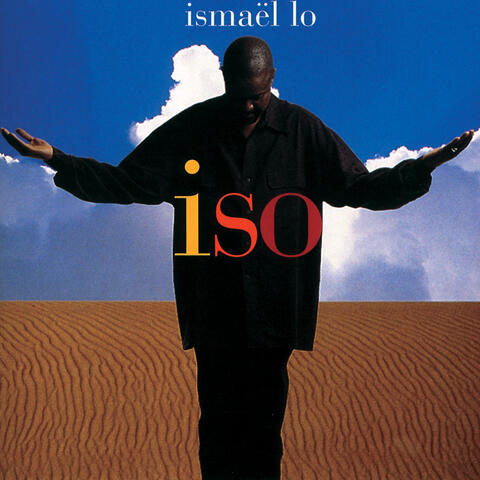 Iso