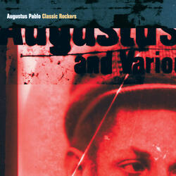 King Tubby Meets The Rockers Uptown