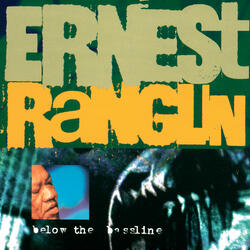 Below The Bassline