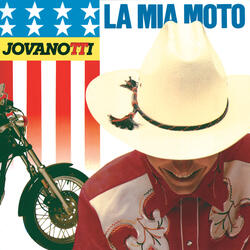 La Mio Moto