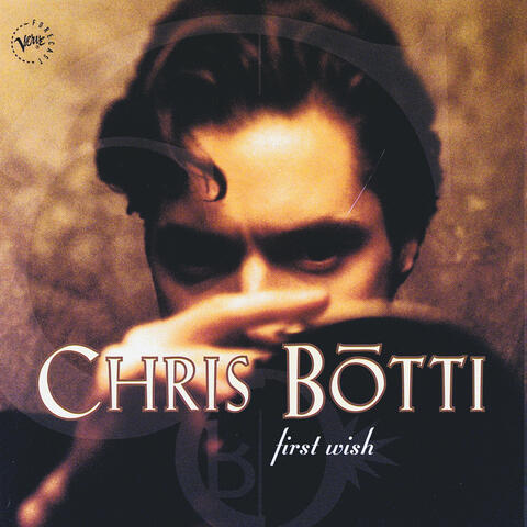 Chris Botti & Edie Brickell