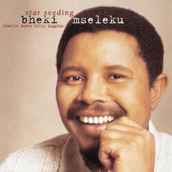 Melancholy In Cologne