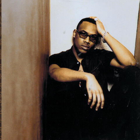 Mario "Yellowman" Winans
