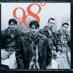 Intro (98 Degrees/98 Degrees)