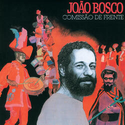 Nação