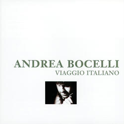 Verdi: Rigoletto / Act 3 - "La donna è mobile"