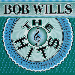 Little Cowboy Lullaby