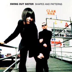 Listen Free To Swing Out Sister We Could Make It Happen Radio Iheartradio