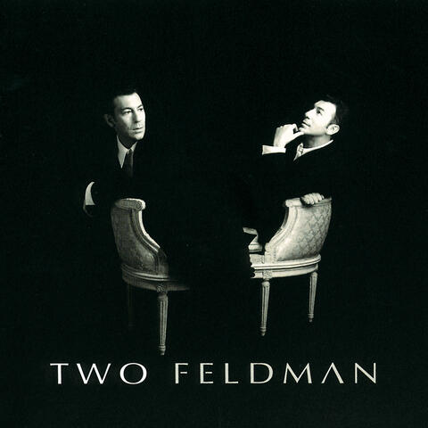 Two Feldman