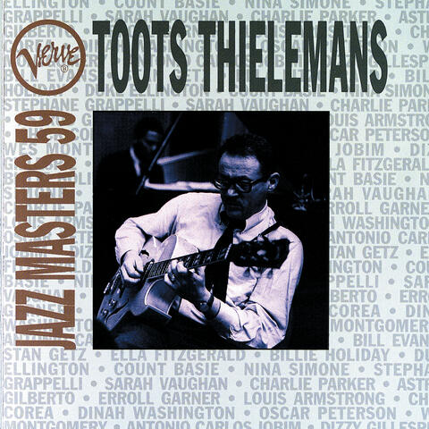 Toots Thielemans & Sivuca