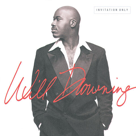 Will Downing & Yellowjackets