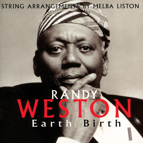 Earth Birth