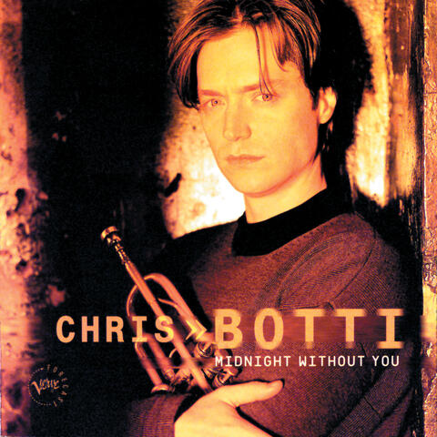 Chris Botti & The Blue Nile