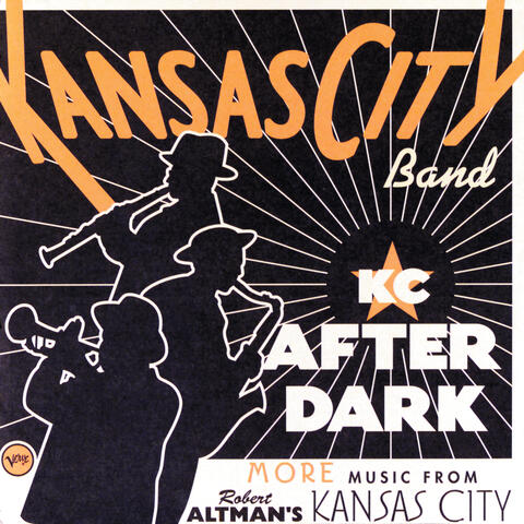Kansas City Band