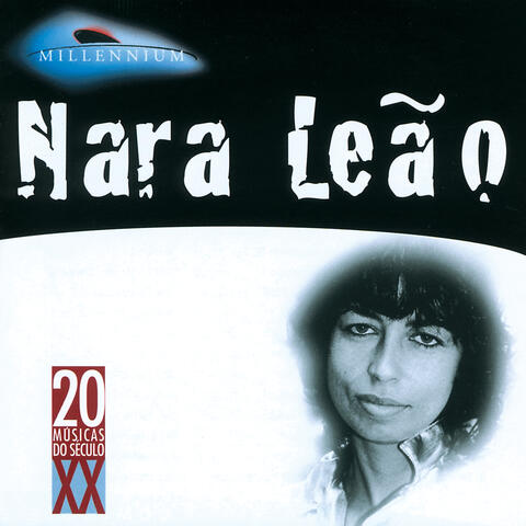 Nara Leão & Caetano Veloso
