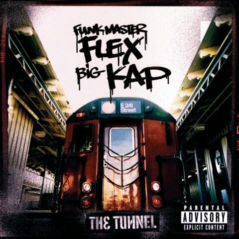 The Tunnel