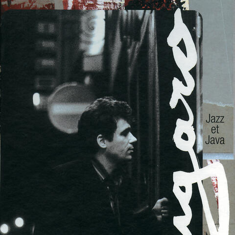 Claude Nougaro & Michel Legrand