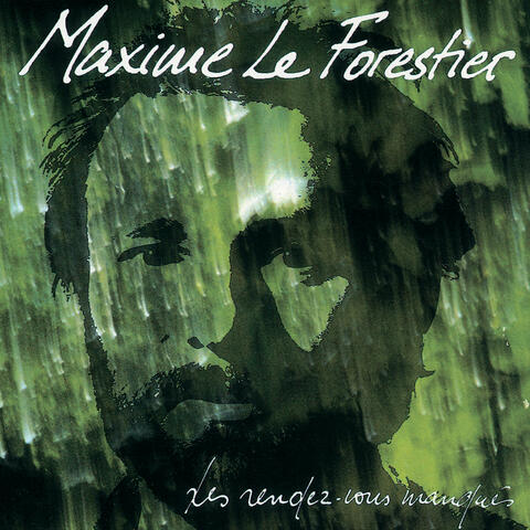 Les Rendez-Vous Manques